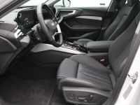 Audi A5 - Vorschau Bild 14