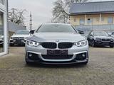 BMW 440i Coupé M Sport Performance 360° Shadow Line - BMW mit Benzin-Antrieb: Coupe