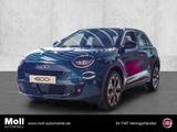 Fiat 600 La Prima Hybrid DCT Navi Massage Sitz LED