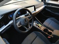 Volkswagen Golf - Vorschau Bild 8