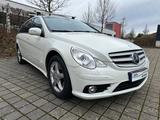 Mercedes-Benz R 500 L 4Matic AMG-Line/7Sitzer/Bix./Memory - Mercedes-Benz R-Klasse in Stuttgart