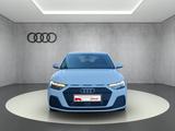 Audi A1 Sportback 25 TFSI S tronic - Audi A1 in Halle