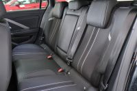 Opel Astra L 1.2 ST Ultimate GS *NAVI/HUD/HIFI/AHK*