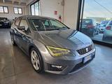 Seat SEAT Leon Leon III 2013 SC 2.0 tdi cr FR s - Seat Leon: Ii