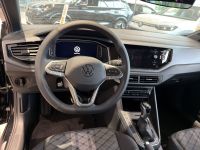 Volkswagen Taigo - Vorschau Bild 10