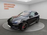 Porsche Cayenne GTS SportChrono Kamera LED Panorama Luft - Porsche Cayenne in Bremen