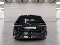 BMW 520 - Vorschau Bild 9