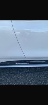 BMW 440i xDrive Coupé M Sport A M Sport - BMW 440: Coupe