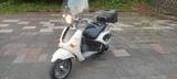 Aprilia Mojito Habana Custom 125  - Offers matching your search criteria