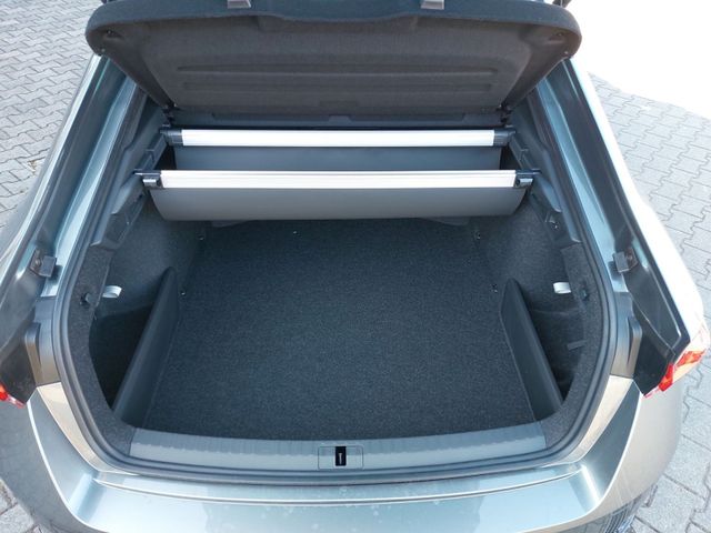 Octavia Limousine Sportline MATRIX-LED*HUD*KAM