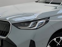 BMW X3 - Vorschau Bild 7
