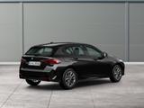 BMW 120 NEUJAHRSDEAL mit 8.270 EUR ERSPARNIS - BMW Neuwagen in Stuttgart