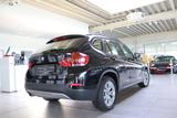 BMW X1 xDrive28i 180 kW (245 PS), Autom. 8-Gang, ... - BMW X1: Ps