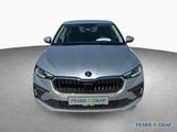 Skoda Scala Drive 1.0 TSI 7-DSG *KESSY*KAMERA*MATRIX - Skoda Scala in Duisburg