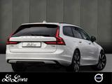 Volvo V90 T6 Recharge Plus Dark AWD NP:85.110,-//AHK/P - Volvo V90 Gebrauchtwagen