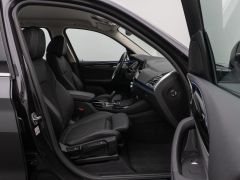 Foto Nummer 24: BMW X3