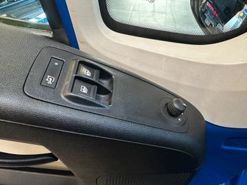 Fiat Ducato Kasten 30 130 L1H1 *2. Hand*Klima*Kamera*