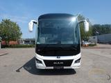 MAN R07 Lion's Coach - 51 Sitze EURO 6 - Mobilbagger