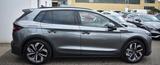 Skoda Elroq 85 Sportline ACC/CAM/20''/Wärmep. - Skoda Elroq Tageszulassungen