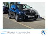 BMW 120d Steptronic *ab 1,49% eff.*adapLED*DrivAss* - BMW: E49