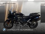 BMW R 1250 RS 3-Pakete+Sportschalldämpfer+Oil-Incl.+ - Offers matching your search criteria