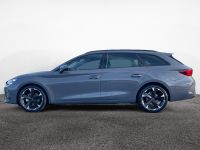 Cupra Leon - Vorschau Bild 3