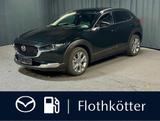 Mazda CX-30 G140 AUTO EXCLUSIVE-LINE*MATRIX-LED*BOSE*C - Mazda CX-30