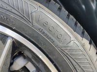 Opel Corsa - Vorschau Bild 23