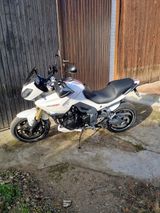Triumph Tiger 1050 - Offers matching your search criteria