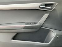 Seat Arona - Vorschau Bild 19
