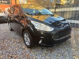 Ford B-Max B-MAX Sync Edition - Ford B-Max Gebrauchtwagen in Berlin