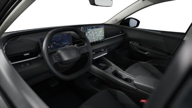 Volkswagen Andere - Bild 5