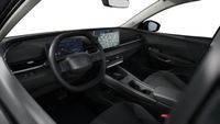 Volkswagen Andere - Vorschau Bild 5