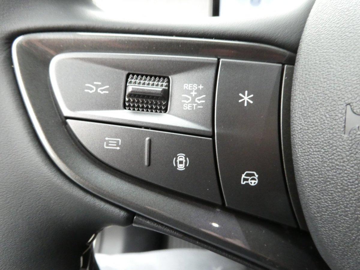 BYD Seal 6 DM-I Touring Comfort *Privacy*Pano*Leder*