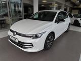 Volkswagen Golf VIII Lim. 2.0 TDI 110 kW Goal NAVI LED 4,99 - Volkswagen Golf mit Diesel-Antrieb: Limousine, 1.9