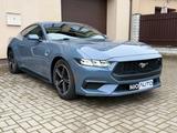 Ford Mustang 2.3 Ecoboost VII New Model  - gebrauchte Ford Mustang aus dem Jahr 2024