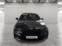 BMW 550 - Vorschau Bild 9