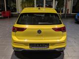 Volkswagen Golf 2.0 TDI SCR DSG Style 8-fach - Volkswagen: T