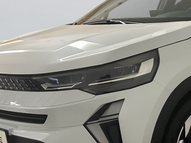 Fahrzeugabbildung Renault Captur Techno Mild Hybrid 160 EDC Winterpaket Na