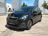 Peugeot 108 Active VTi 68 - Peugeot 108 bis 5.000 Euro