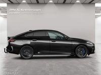 BMW M235 - Vorschau Bild 10