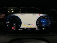 Volkswagen Golf - Vorschau Bild 15