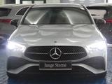 Mercedes-Benz CLA 200 Special Edition +R-Kamera+Distronic+MBUX - Mercedes-Benz CLA 200 Shooting Brake