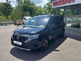 Nissan Townstar Kombi L2 Automatik Tekna 7 Sitze AVM - Nissan Townstar Neuwagen