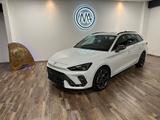 Cupra Leon Sportstourer 2.0 TDI DSG, Pano, elektr.Heck - Cupra Leon mit Diesel-Antrieb