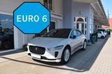 Jaguar I-Pace S EV 400 Luftfederung Pano Sitzlüftung - Jaguar Gebrauchtwagen von 2023