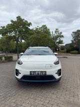 Kia Niro EV  - Kia Niro EV von privat