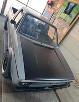 Volkswagen Caddy 14d 1.9 td - Volkswagen Caddy: 14 D