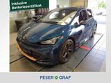 Cupra Born 150 KW - SZH - NAVI - LED - - Cupra Born Gebrauchtwagen