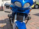 Cagiva Navigator 1000 - Offers